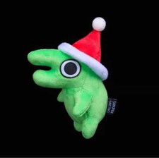 Adult Swim Official - Smiling