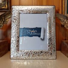 Cornice / Specchio Portafoto