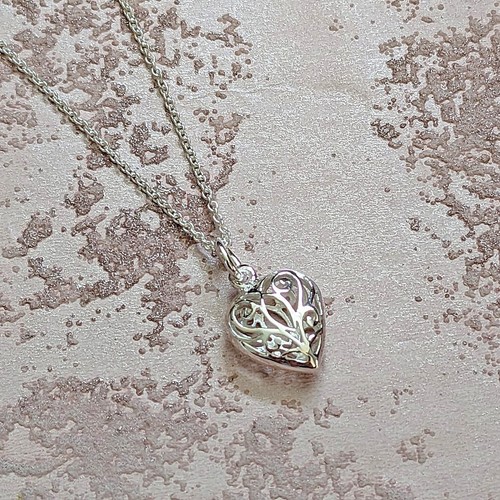 Massiccio 925 argento - massiccio, sterling