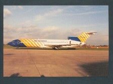 AK5741# AIR COLUMBUS