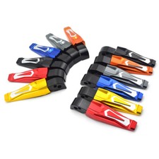 PER YAMAHA MT-01 MT-07 MT-09