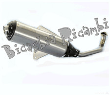 5495 - MARMITTA POLINI GRINTA