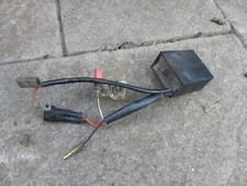 BETA REV 3 CDI - MODULO ECU -