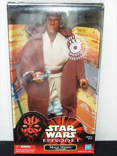 Tomy star wars - wars, episodio