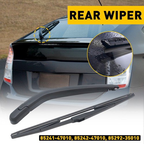 For 2004 2009 - 2004-2009, prius