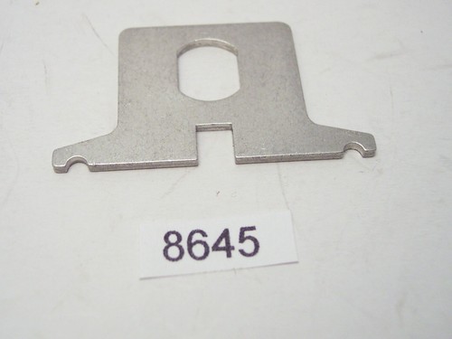 Zebco cardinal 66x 7 7x - zebco,