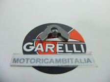 Per Garelli 50 tiger mini bat cross chiavetta selettore cambio marce 2030017964