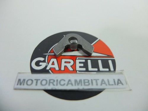 Per garelli tiger mini bat - 50,