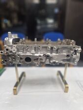 Testata cilindro per Mazda