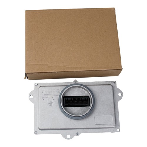 Alimentatore faro led - , xeno