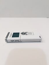 olympus digital voice recorder vintage