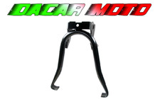 Cavalletto nudo piaggio ciao - cavalletto,