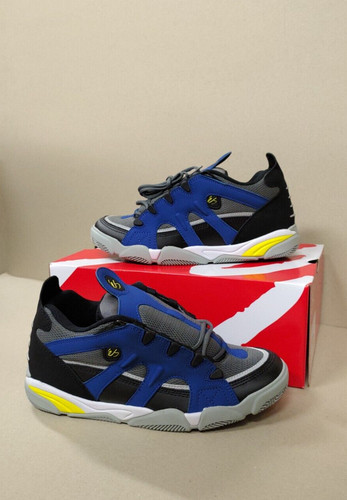 Scarpe skateboard scheme - scarpe, es