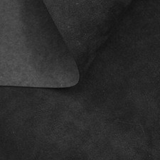 Alcantara carbone - alcantara, (9002)