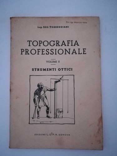 Ing zeo torreggiani - ing.,