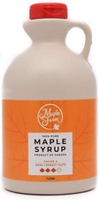 MapleFarm - Puro sciroppo