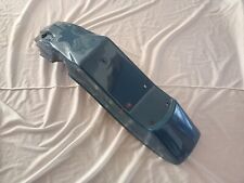 Parafango posteriore Malaguti Fifty Hf,Full Cx