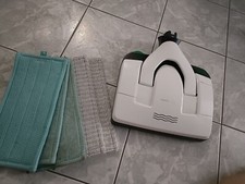lavapavimenti folletto