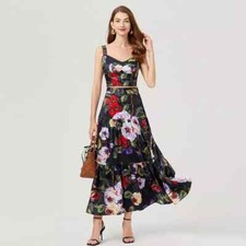 Vestito Completo Donna Set