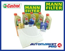 OPEL ZAFIRA 1.9 1900 TDI KIT 4