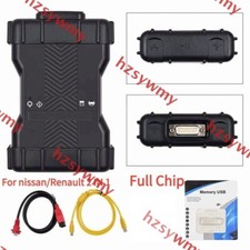 2023 New can clip v227 for