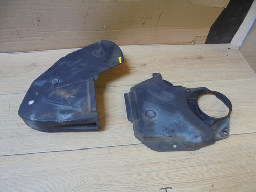 Copri cinghia camme peugeot - copri,