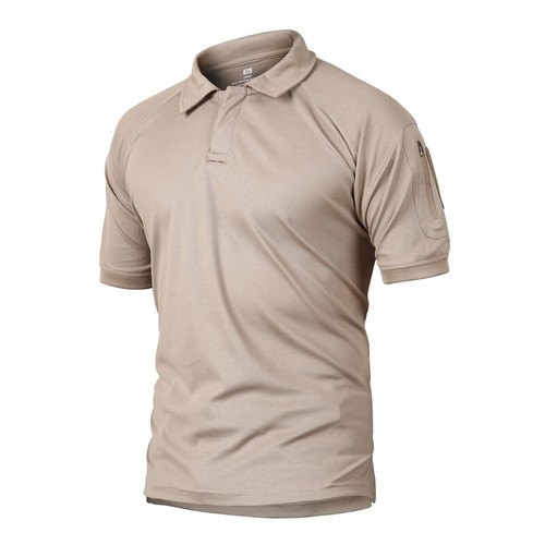 Shirt uomo combattimento - t-shirt,