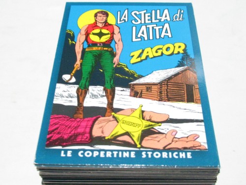 Figurina card c25 album - figurina,