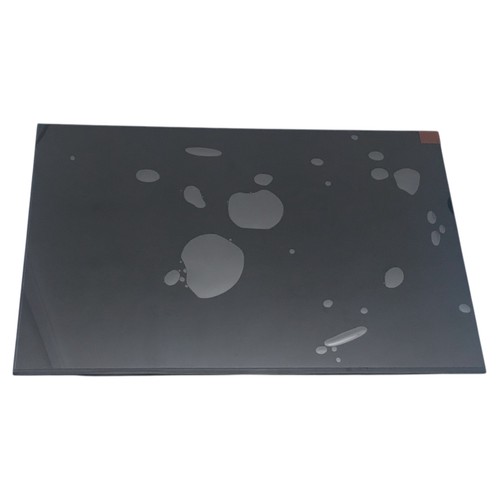 Lenovo thinkpad t14 - lenovo,