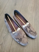 Clark artisan timeless - clark's,