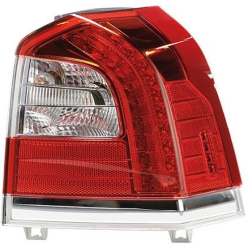 Hella luce posteriore - hella,
