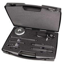 ​Assortimento utensili