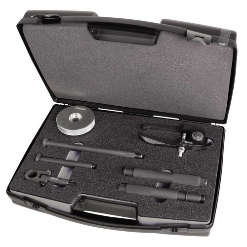 ​Assortimento utensili