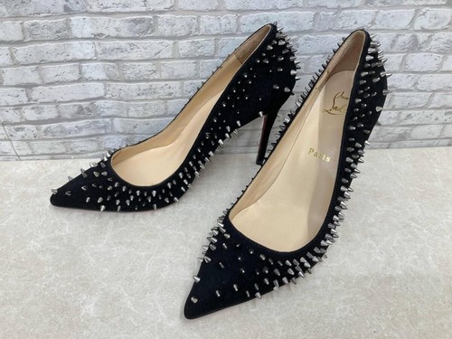 Christian louboutin sandalo - christian,