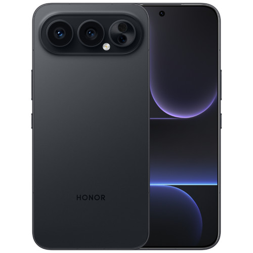 Smartphone honor 500 - smartphone,