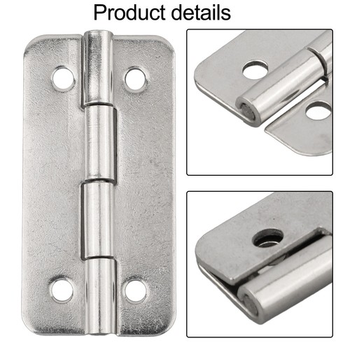 Cerniere viti refrigeratore - cerniere,