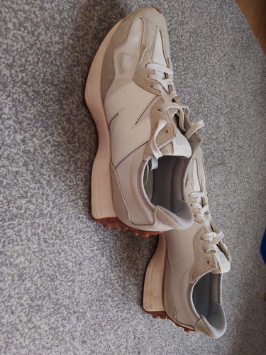 New balance 327 donna - new,