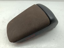 BRACCIOLO CENTRALE PER FIAT