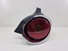 Fanale Stop Posteriore DX