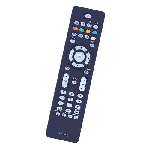 Telecomando per smart - smart, tv