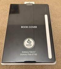 Cover Originale Samsung Tab S7