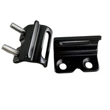 Bici da strada in fibra di