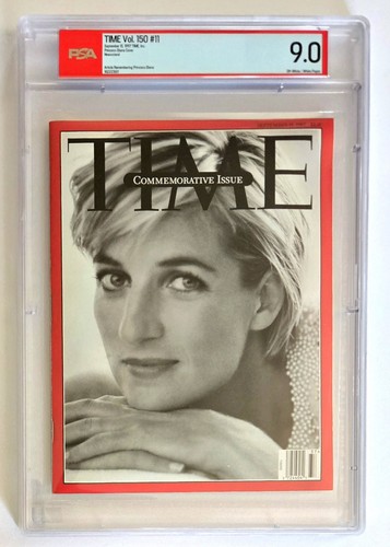 Princess diana psa - princess,