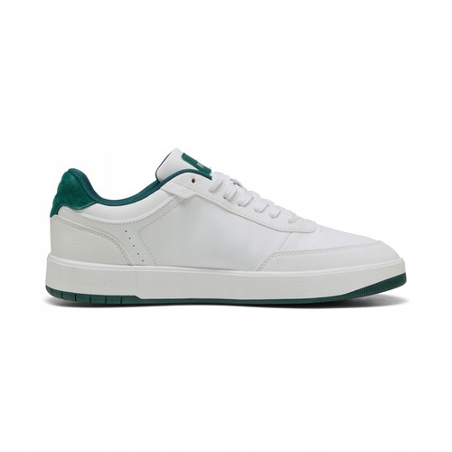 403138 puma canasta scarpe - 403138-04,