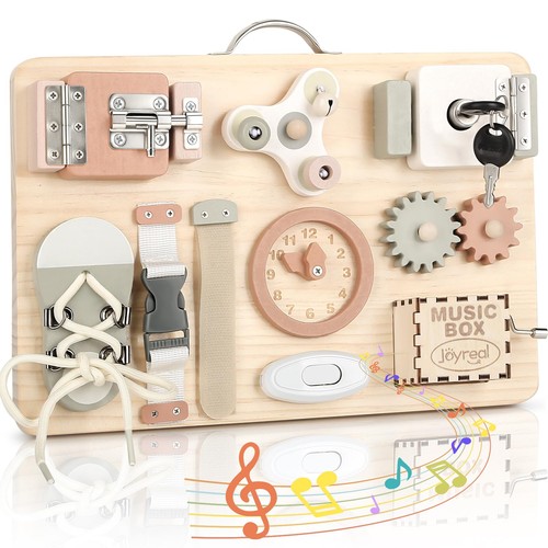 Joyreal pannello sensoriale - joyreal,