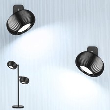 LuminexDesigns Lampada a
