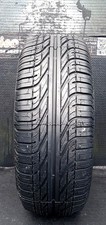 GOMME NUOVE 205/55R15 88V