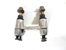 Ponti manubrio OEM 360 WR