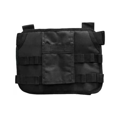 Borsa portautensili per - borsa,