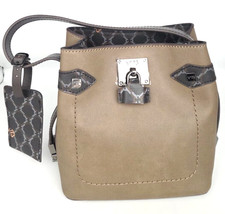 Women's V°73 dove leather